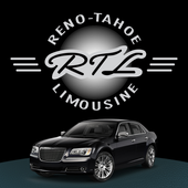 com.renotahoe.limousine icon
