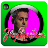 Joey Montana Musica 1.2