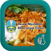 Resep Masakan Jawa Timur 1.5