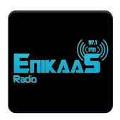 Enikaas Radio 