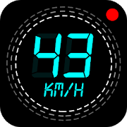 com.rfit.digital.hudspeedometer.gps.odometer.distancemeter icon