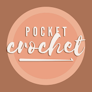 Pocket Crochet 1.0.117