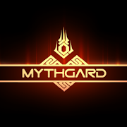 com.rhinogamesinc.mythgard icon
