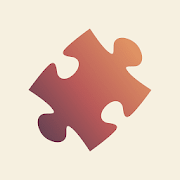Jigsaw Puzzle Plus 4.4.16