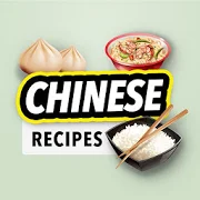 Chinese Recipes 11.16.420