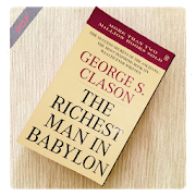 com.richest.man.babylon icon