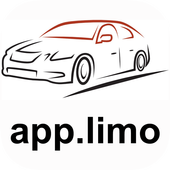 App Limo Houston 1.6.03