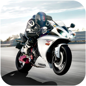 Moto Rider 2.1