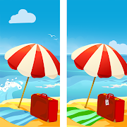 TapTap Differences 2.10.11