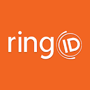 ringID- Live Stream, Live TV  and  Online Shopping 5.7.8