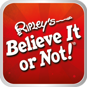 Ripley’s Believe It or Not! 1.7.0