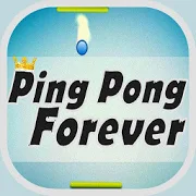 Ping Pong Forever 1.6