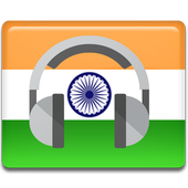 Hindi Songs 1.0