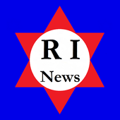 Rhode Island News Reports 1.0