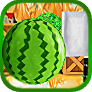 Fate of Freedom: Melon Rush 1.4.0