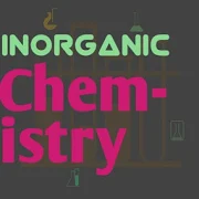 Inorganic Chemistry 4.0.3