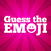 Guess The Emoji 10.0.18