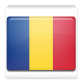 Romanian National Anthem 1.3