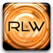 RLW Theme Orange Tech 1.0