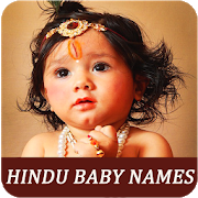 Hindu Baby Names and Meanings 2.0
