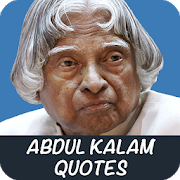 Abdul Kalam Quotes in English 3.0