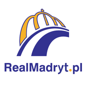 RealMadryt.pl 1.3