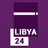 Libya 24 T.V 1.1
