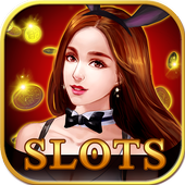 Angel Casino-Holdem&Slot&Bac 1.6.4