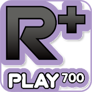 R+Play700 (ROBOTIS) 0.9.5.4