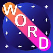 World of Word Search 2.1.8