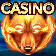 Lucky Play Casino 5.4.2