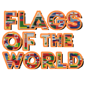 Flags of the World (Quiz) 2.1.0e