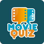 Movie Quiz 1.3.8e