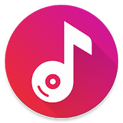 Music Player - MP4, MP3 Player 9.1.0.406