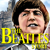 The Beatles Story 1.1