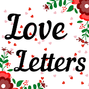 Love Letters & Love Messages 7.6.1