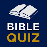 Bible Quiz & Answers 1.1.5.0