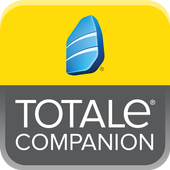 TOTALe Companion™ 1.2.7