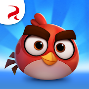 Angry Birds Journey 3.1.0