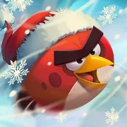Angry Birds 2 3.11.1