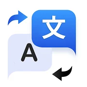 com.royalappcode.translation.voice.language.chat.interpreter icon