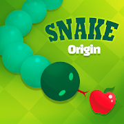 Snake Origin 0.4.2