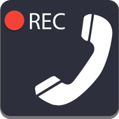Automatic Call Recorder - ACR 2.0