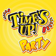 com.rprod.timesup.party icon