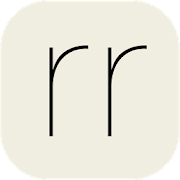 com.rr.generaladaptiveapps icon