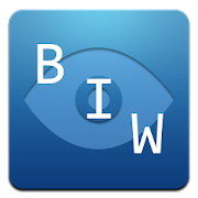 Blue Iris Widget 3.2.1