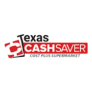 Texas Cash Saver 1.0.7