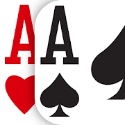 com.rstgames.poker icon