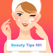 Beauty tips app 3.0.255