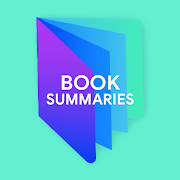 Book Summaries : Videos 3.0.256
